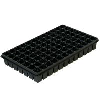 Кассета для рассады на 84 ячеек 52,5*31*72 75мл ЕЛЬ 