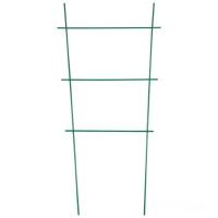 Шпалера д/комнатных Лесенка 40*20см проволока 