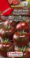 Аэлита Томат Медвежий поцелуй 10шт 