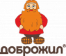Доброжил Доброжил