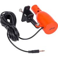 Полив Датчик дождя Жук (ДД-01) 4441-00 /10шт/Цикл Полив Датчик дождя Жук (ДД-01) 4441-00 /10шт/Цикл