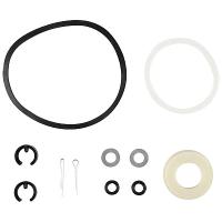 Ремкомплект д/опрыскивателя 12л 990049 /500шт/ Park Ремкомплект д/опрыскивателя 12л 990049 /500шт/ Park