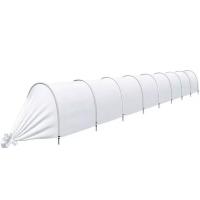 Парник Ленивый 6,5м /5шт/