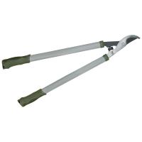 Кусторез 645мм 1214 /270136/12шт/PARK