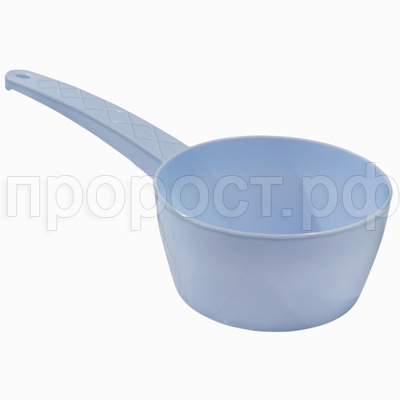 Ковш 1,0л (микс) Ковш 1,0л (микс)