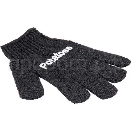 Перчатка д/чистки овощей PG-01 092436 Перчатка д/чистки овощей PG-01 092436