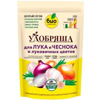 Био-комплекс Удобряша 900гр для Лука и Чеснока 6шт