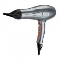 Фен Leonord 2300Вт LE-1209PRO 106820 /6шт/ Фен Leonord 2300Вт LE-1209PRO 106820 /6шт/