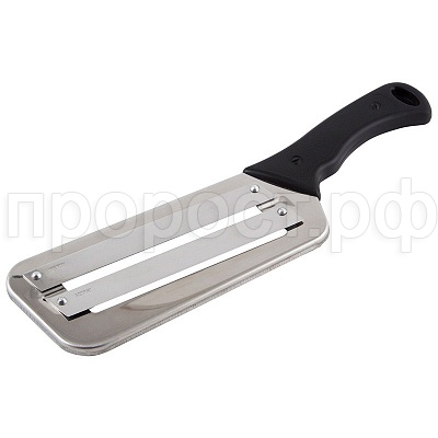 Нож д/овощей нерж. сталь пластик ручка 12см /40шт/004436/Mallony Нож д/овощей нерж. сталь пластик ручка 12см /40шт/004436/Mallony