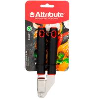 Пресс для чеснока "ESTILO"  Пресс для чеснока "ESTILO"