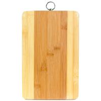 Доска раздел. бамбук 180*280*10мм №4 КТ-ДР-04 /12шт/Катунь Доска раздел. бамбук 180*280*10мм №4 КТ-ДР-04 /12шт/Катунь