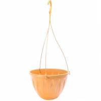 Подвесное АЛИЦИЯ 220мм белая глина М3115