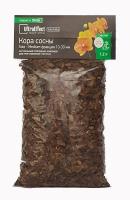 Кора сосны Medium фр.10-30mm 1,2л UltraEffect BioLine