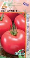 Агрос Томат Мей Шуай F1 5шт 