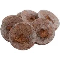 Кокосовая таблетка JIFFY-7С 30мм Кокосовая таблетка JIFFY-7С 30мм