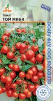 Агрос Томат Том мини 10шт 