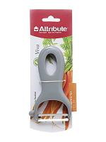 Овощечистка VIVA горизонтальная Овощечистка VIVA горизонтальная