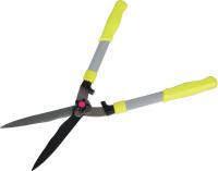 Кусторез с волнистыми лезвиями 228,6*4мм LJH2232 /6шт/LISTOK