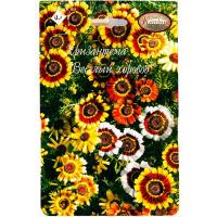 Каприс Хризантема Килеватая 20*0,5