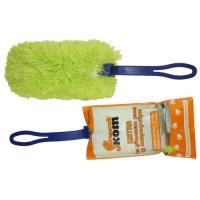 Щетка для удаления пыли DU-02 Mini микрофибра 310356 