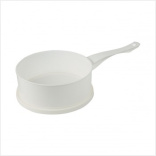 Сито с ручкой d-18см микс М1679 /16шт/Альтерн