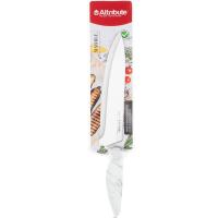 Нож поварской MARBLE 20см Нож поварской MARBLE 20см