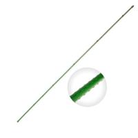 Палка пластиковая  60см LCSP-8-60/100/LISTOK