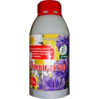 Ликвидатор 500мл 9шт Доктор Грин