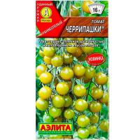 Аэлита Томат Черрипашки 20шт 