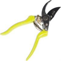 Секатор LJH -739AA-1 /10/60шт/LISTOK