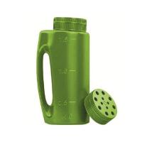 Сеялка-разбрасыватель LISTOK 2л LIE2210 /40шт/