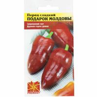 PROROST Перец сладкий Подарок Молдовы 0,2г