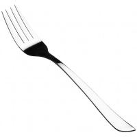 Вилка столовая (3шт) нерж. 0,2мм КТ-098-ВС-3 Вилка столовая (3шт) нерж. 0,2мм КТ-098-ВС-3