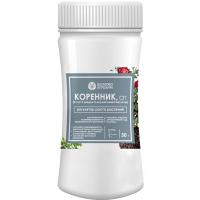 Коренник 30гр банка Щелково Агрохим 32шт