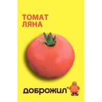 ДОБРОЖИЛ Томат Ляна 0,1г