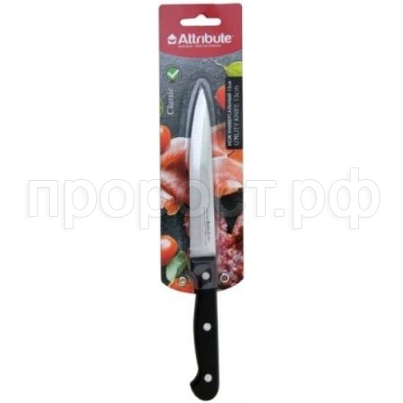 Нож универсальный CLASSIC 13см /AKC115 Нож универсальный CLASSIC 13см /AKC115
