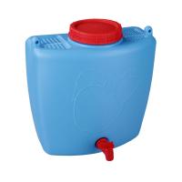 Умывальник 9л универс М331 /6шт/ Альтерн