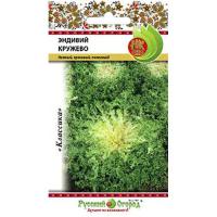 Эндивий Кружево листовой 0,5г