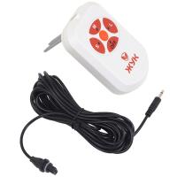 Полив Датчик влажности Жук 9057-00 /10шт/Цикл Полив Датчик влажности Жук 9057-00 /10шт/Цикл