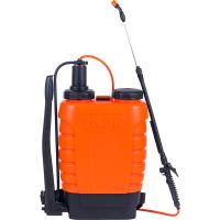 Опрыскиватель 15л Жук  ранцевый ОГ-112 Опрыскиватель 15л Жук  ранцевый ОГ-112
