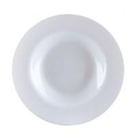 Тарелка для пасты ФРЕНДС ТАЙМ 28.55см