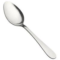 Ложка столовая нерж.1,8мм КТ-059-ЛС-1 Ложка столовая нерж.1,8мм КТ-059-ЛС-1