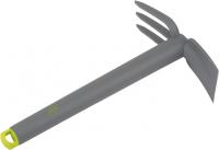 Мотыжка комби Профи LS9389F/50шт/LISTOK