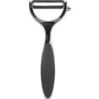 Овощечистка QUANTUM /AGQ142/6шт/ATTRIBUTE Овощечистка QUANTUM /AGQ142/6шт/ATTRIBUTE