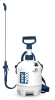 Опрыскиватель 7л  Axel 7000l Маролекс Опрыскиватель 7л  Axel 7000l Маролекс