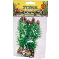 Растение 13см Тритон 1338/Вестерн