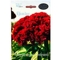 Каприс Целозия Петушиный гребешок 20*1