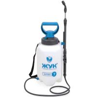 Опрыскиватель 7л Эксперт ОП-280  6339-00НК /1шт/Цикл Опрыскиватель 7л Эксперт ОП-280  6339-00НК /1шт/Цикл