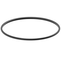 Комплект прокладок (2шт) синтепон Atman DF-1000, 1300