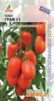 Агрос Томат Граф F1 5шт 